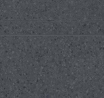 Forbo Sphera Element 50011 steel фото 2 | FLOORDEALER